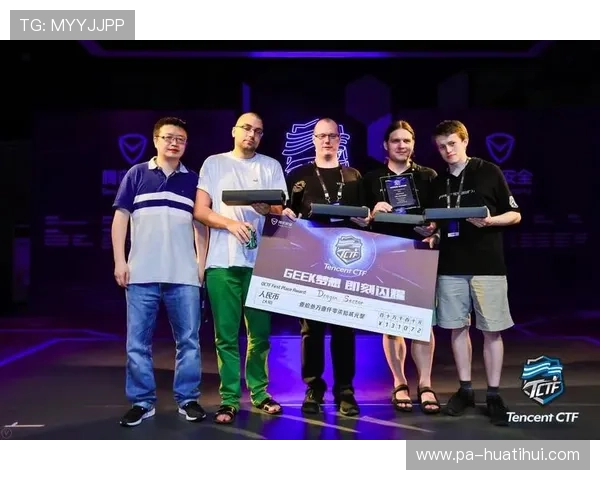 hth华体育官方入口安全可靠登录方法，保障用户账号信息安全与顺畅体验