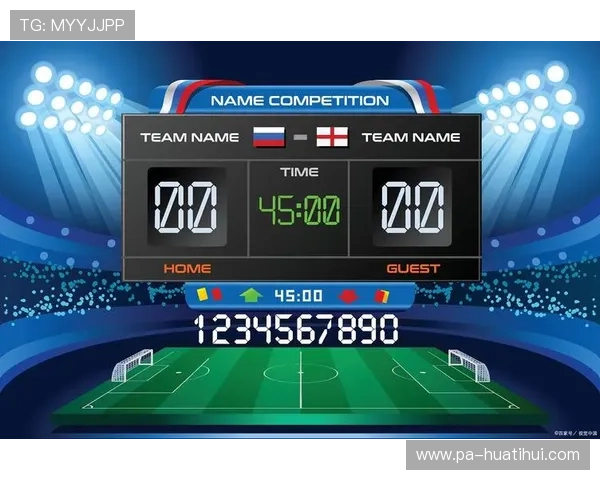 亚博体育官网网页版：最新赛事资讯与实时比分更新服务介绍