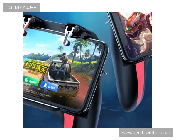 亚博YaBo网页版：最新版本更新内容介绍，带来更流畅的操作体验与丰富的游戏选择