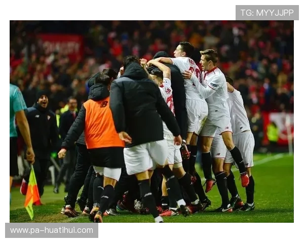 华体会app官网是皇马赞助商：分析合作对品牌影响力提升的实际效果与市场反响