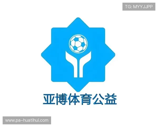 亚博体育中国官网用户评价与口碑分析助你理性选择