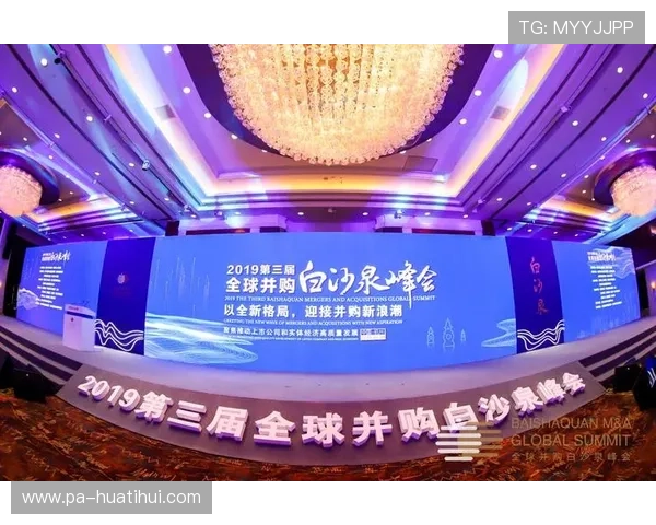 亚博YB官网网页版客户服务与在线咨询渠道,提供全方位的支持保障 亚博YB官网网页版客户服务与在线咨询渠道,提供全方位的支持保障