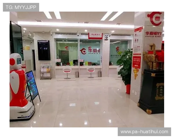 亚博YB现金开户常见问题解答帮助新手用户顺利完成注册流程 亚博YB现金开户常见问题解答帮助新手用户顺利完成注册流程