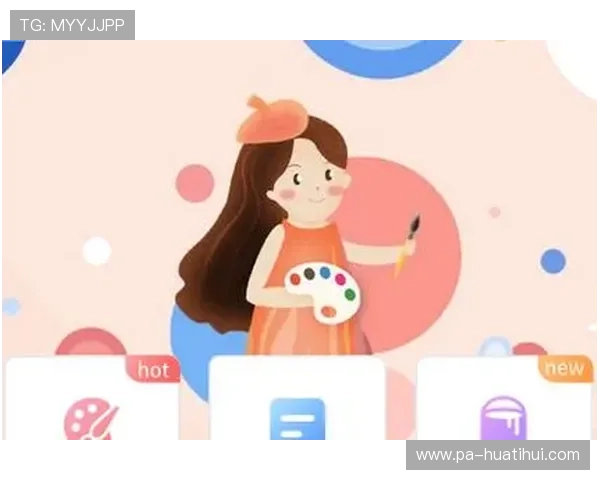 ybapp会员登录常见问题及解决方案全面解析帮助用户顺利登录 ybapp会员登录常见问题及解决方案全面解析帮助用户顺利登录