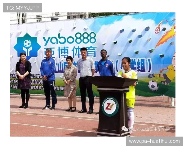 亞博体育棋牌:专业的客服团队全天候在线为玩家提供贴心的服务支持 亞博体育棋牌:专业的客服团队全天候在线为玩家提供贴心的服务支持