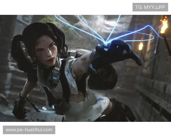 亚搏官方下载官网安全可靠的下载流程详解,轻松获取官方正版游戏 亚搏官方下载官网安全可靠的下载流程详解,轻松获取官方正版游戏