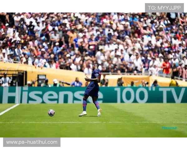 华体会hth最新版支持多设备同步登录，随时随地畅享体育赛事精彩瞬间