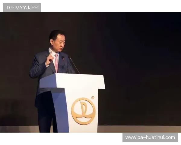 亚博体育真人平台：多样化的奖金制度激励玩家持续参与体育竞猜