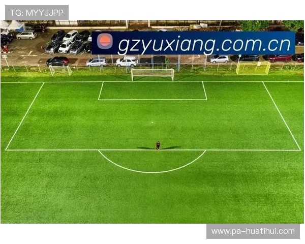 亚博体育网址客户端下载，便捷体验体育赛事直播与投注