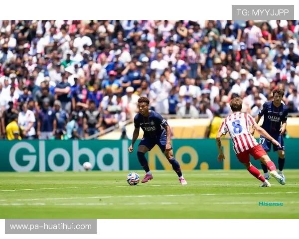 华体会hth体育官网多元化体育项目与赛事丰富资源介绍