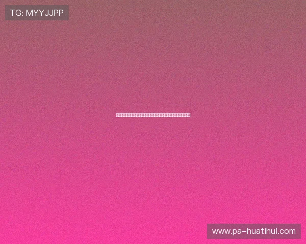 亚博网站登录入口多平台登录指南,手机电脑多设备无缝切换体验 亚博网站登录入口多平台登录指南,手机电脑多设备无缝切换体验