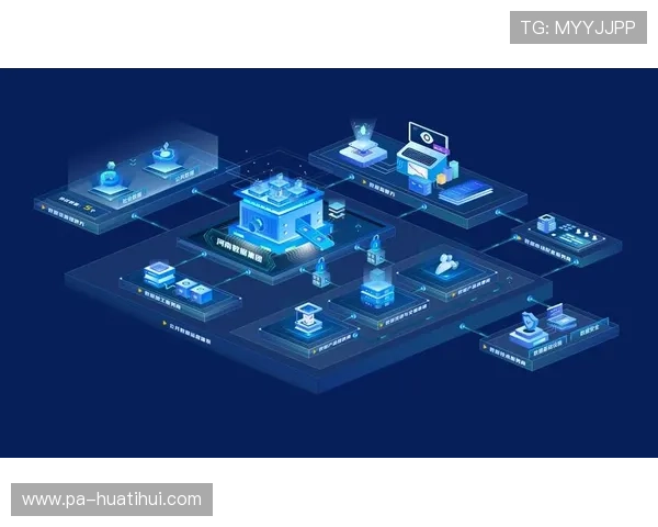 亚博体育：行业监管政策影响与合规运营策略