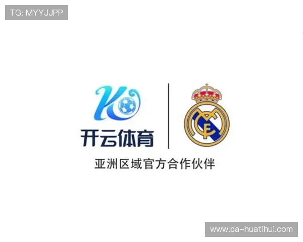 如何在开云体育平台进行安全可靠的投注操作，保障您的资金与信息安全