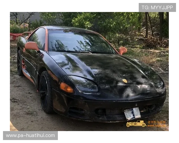 开云kaiyun官网登录入口详细指南，最新登录入口地址介绍及使用教程帮助新用户快速上手掌握登录技巧提供最完整的登录流程指导