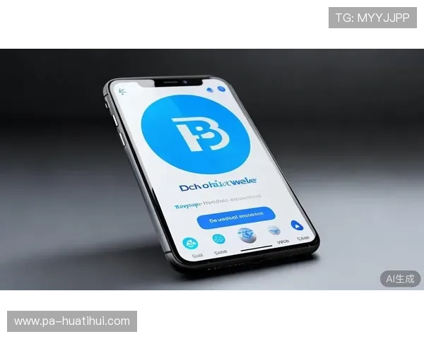 开云下载中心安全保障：确保每一次下载都安全无病毒的完整指南