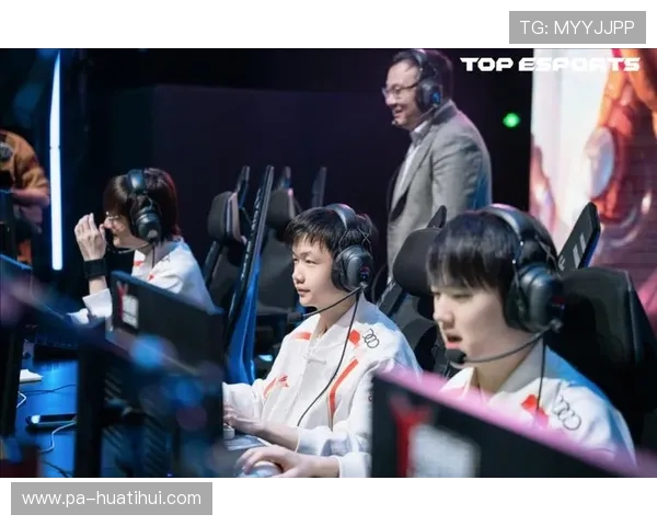 华体会下载手机版支持多种设备,带来极致的体育娱乐体验 华体会下载手机版支持多种设备,带来极致的体育娱乐体验