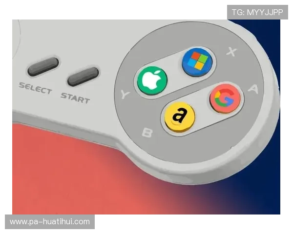 开云体育国际版如何打造全球用户喜爱的专业体育娱乐平台分析与展望