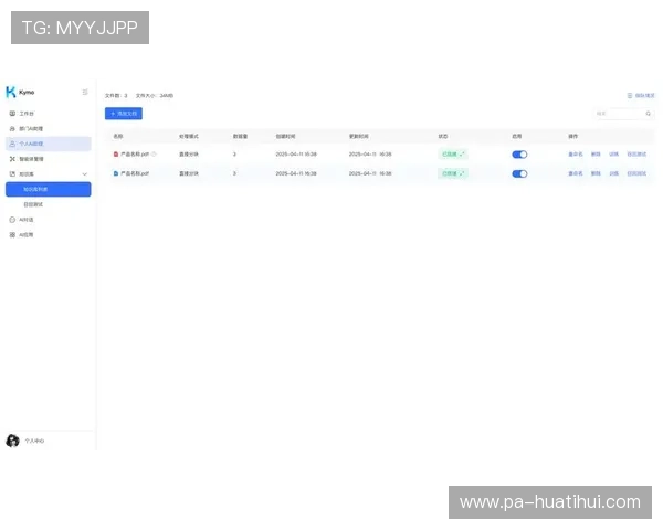 开云KY在线客服支持全天候服务确保客户无忧购物体验开启开云KY在线会员专属福利享受尊贵购物礼遇 开云KY在线客服支持全天候服务确保客户无忧购物体验开启开云KY在线会员专属福利享受尊贵购物礼遇