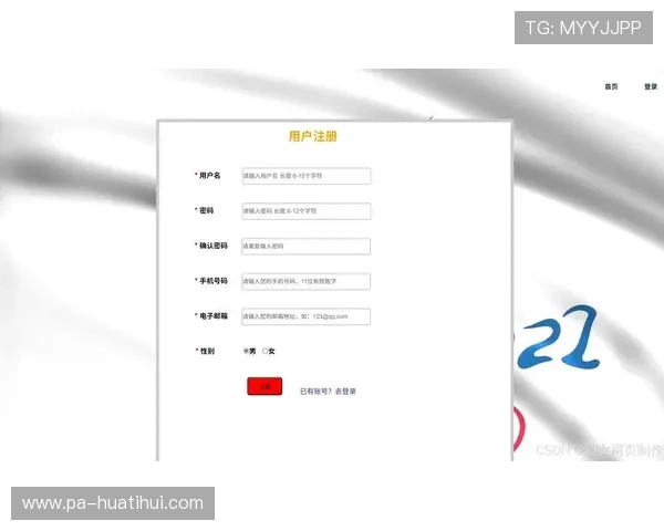KY体育网页版登录界面介绍,简单操作指南让你快速进入体育娱乐平台 KY体育网页版登录界面介绍,简单操作指南让你快速进入体育娱乐平台