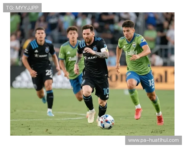 开云体育app下载打造专业便捷的体育娱乐平台，助你轻松畅享体育赛事和一站式体育资讯服务