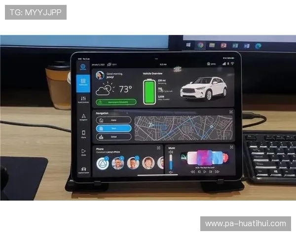 开云体育下载评价数据统计,关于软件安全性和稳定性的最新情况 开云体育下载评价数据统计,关于软件安全性和稳定性的最新情况