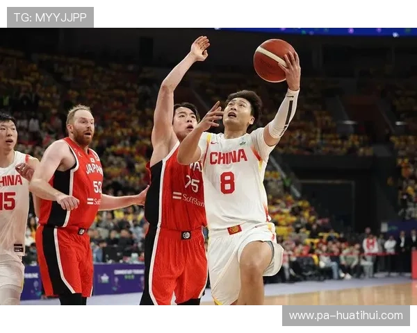 华体会hth体育中国优惠活动与新手福利政策详细介绍