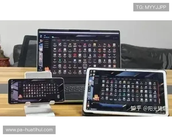 开云网页版的全面使用指南和最新功能介绍,助你轻松掌握开云平台操作技巧 开云网页版的全面使用指南和最新功能介绍,助你轻松掌握开云平台操作技巧