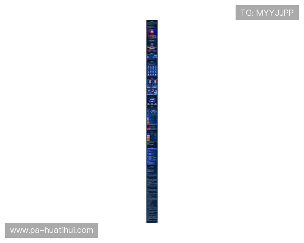 开云电竞官方首页:全面了解最新赛事资讯与平台介绍 开云电竞官方首页:全面了解最新赛事资讯与平台介绍