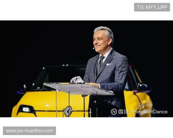 开云集团上海：品牌多元化策略如何巩固其在上海的市场地位