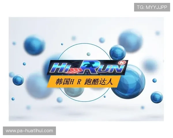 开云体育网站在线为用户带来丰富的体育娱乐内容和实时比分更新让体育迷体验非凡乐趣