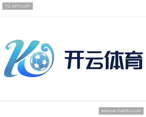 开云体育滚球平台安全可靠,先进技术保障您的每一次投注体验 开云体育滚球平台安全可靠,先进技术保障您的每一次投注体验