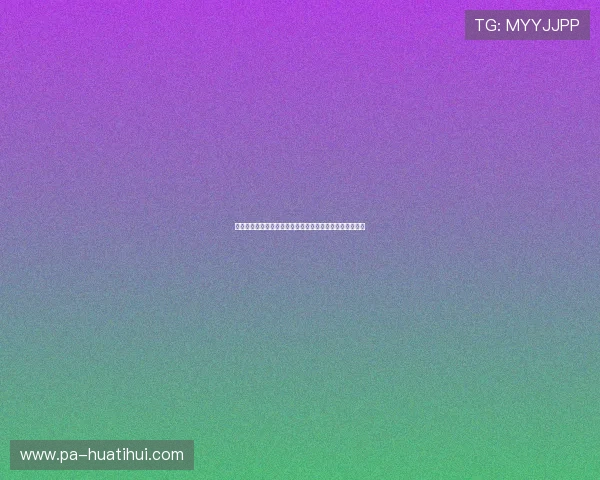 开云注册登录入口最新版本更新信息及详细操作步骤全解析