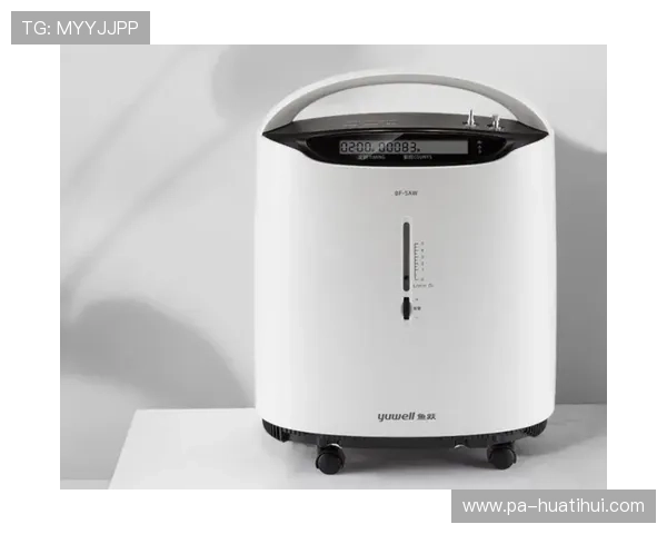 开启运动新时代，探索开云体育官方旗舰店丰富多样的运动产品选项