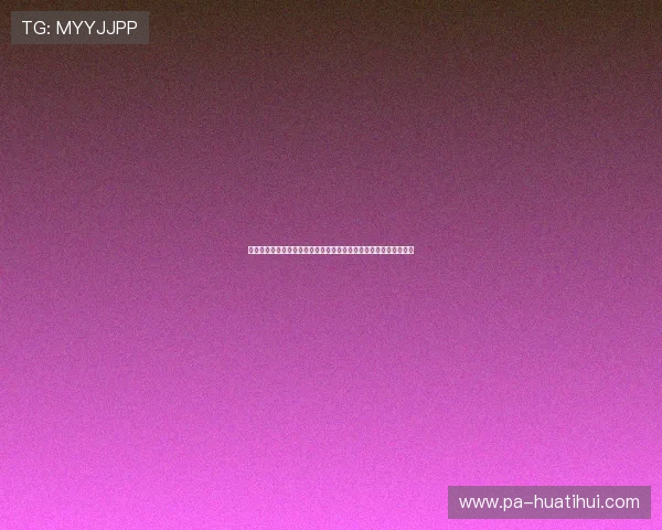 开云体育真人手机版平台特色详解，打造最专业的体育真人娱乐平台