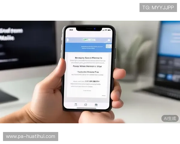 开云完美体育电脑版官网安全保障措施与用户隐私保护指南 开云完美体育电脑版官网安全保障措施与用户隐私保护指南