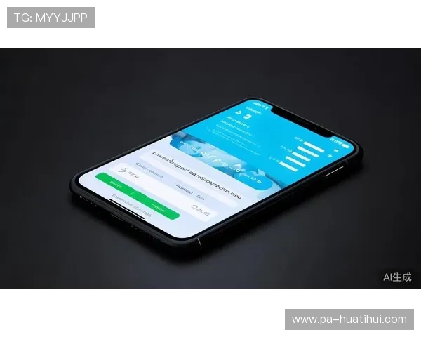 华体会app电脑版下载最新版本的详细步骤与常见问题解决方案
