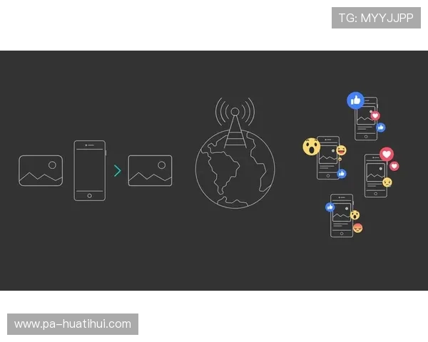 华体会中文站多平台整合体验及移动端访问优化指南