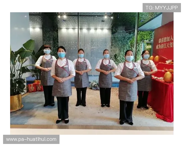 华体会体育app注册账号失败原因分析及解决方案