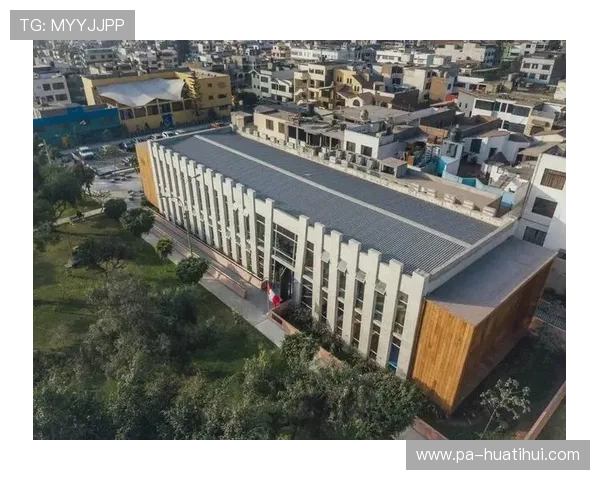 华体会体育国际登录：探索全球体育娱乐平台的最新发展趋势和安全保障措施