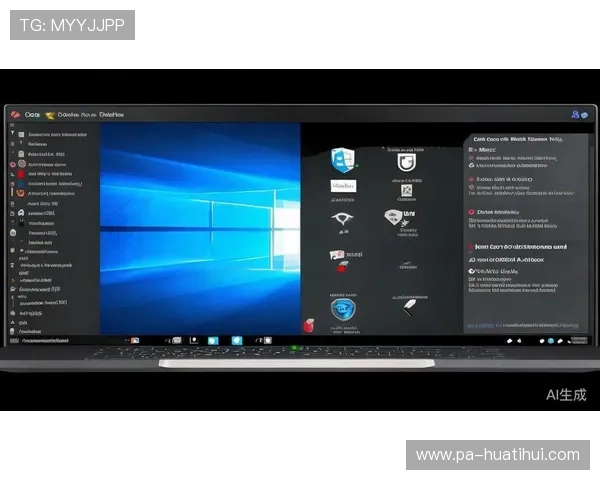 华体会体育娱乐官网入口:官方入口地址实时更新,确保用户第一时间安全登录 华体会体育娱乐官网入口:官方入口地址实时更新,确保用户第一时间安全登录