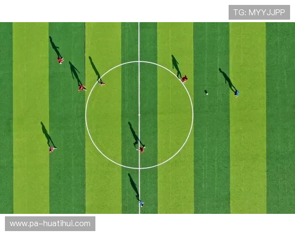 华体会体育官网app足球直播：覆盖丰富足球赛事内容满足所有足球迷的观看需求