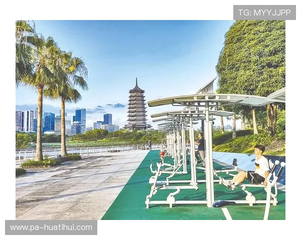 华体会体育旗舰网站：便捷的注册流程与多渠道支付方式满足不同用户需求