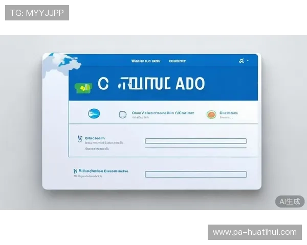 华体会体育平台网页版如何提升用户体验的实用建议