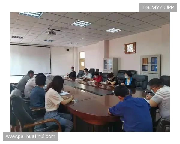 华体会体育注册登录入口详解平台安全保障措施确保您的资金与信息安全