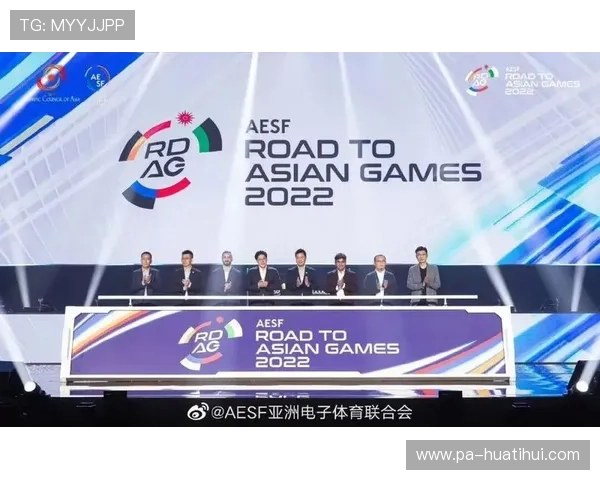 华体会体育电游游戏创新玩法引领体育电竞新潮流