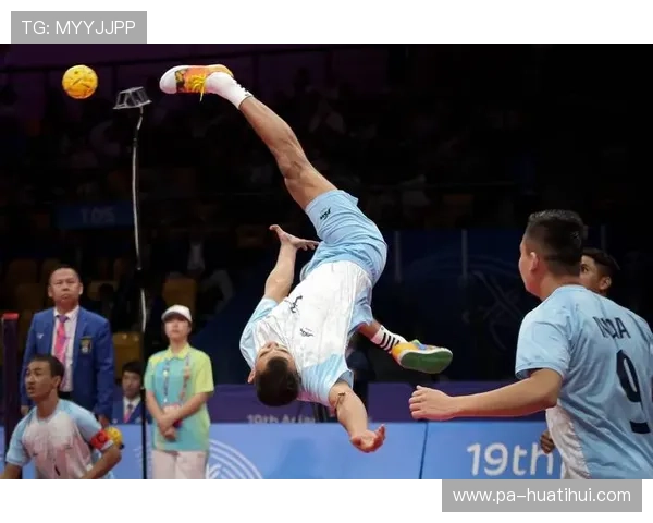 华体会体育真人娱乐：多样化的体育真人娱乐项目，满足不同玩家的多重娱乐需求