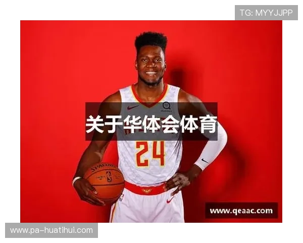 华体会体育网站国米赞助商合作背后的商业逻辑华体会体育如何赋能国米实现双赢合作目标