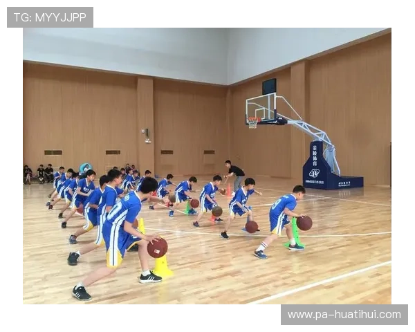 华体会体育集团全方位解析体育产业链的发展与创新 华体会体育集团全方位解析体育产业链的发展与创新