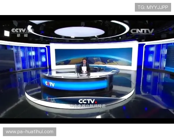 华体会全站直播:全天候高清同步体验体育赛事直播 华体会全站直播:全天候高清同步体验体育赛事直播