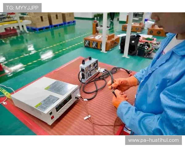 华体会全站国米的赞助商:探讨企业如何通过赞助实现品牌全球化布局 华体会全站国米的赞助商:探讨企业如何通过赞助实现品牌全球化布局